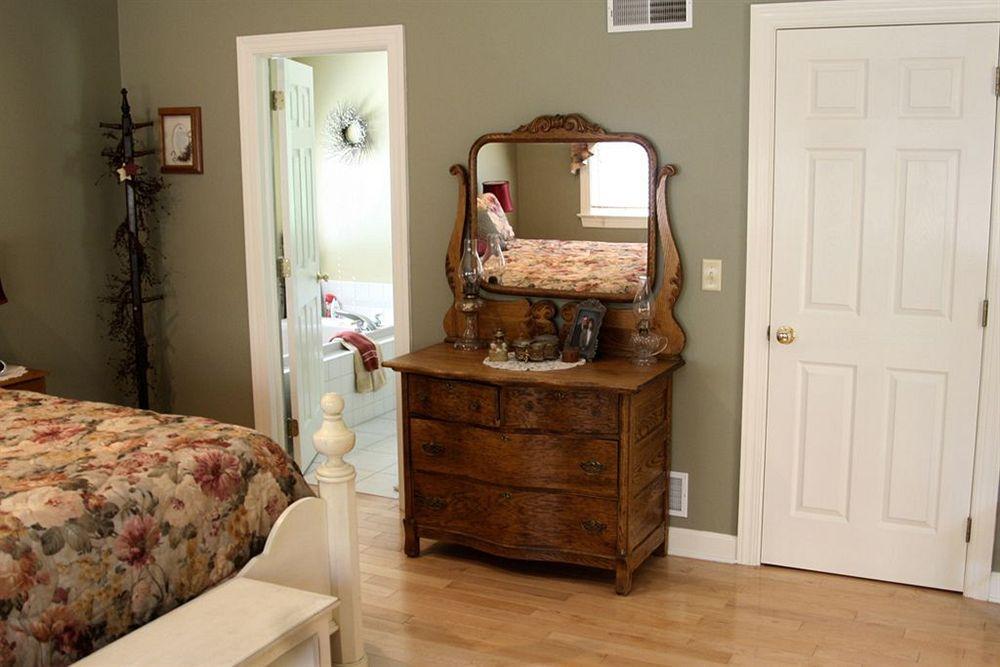 Hammer Creek Hideaway B&B Lititz Exteriér fotografie