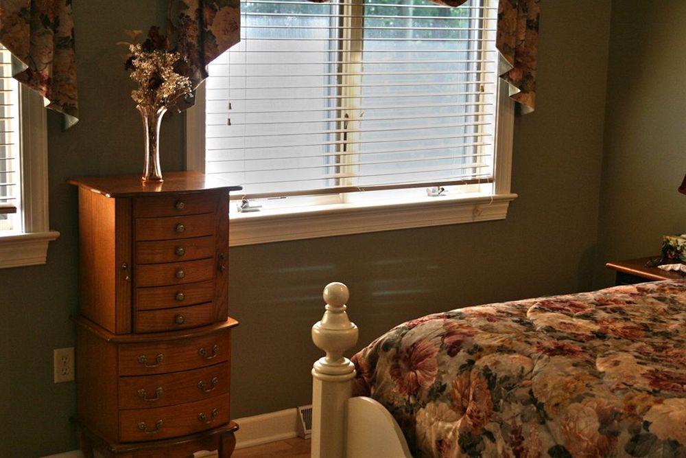 Hammer Creek Hideaway B&B Lititz Exteriér fotografie