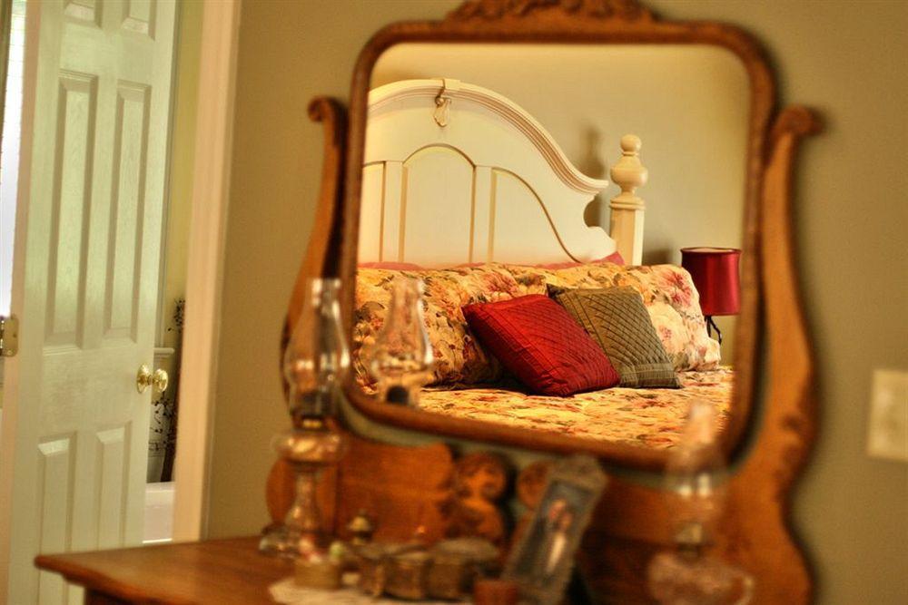 Hammer Creek Hideaway B&B Lititz Exteriér fotografie
