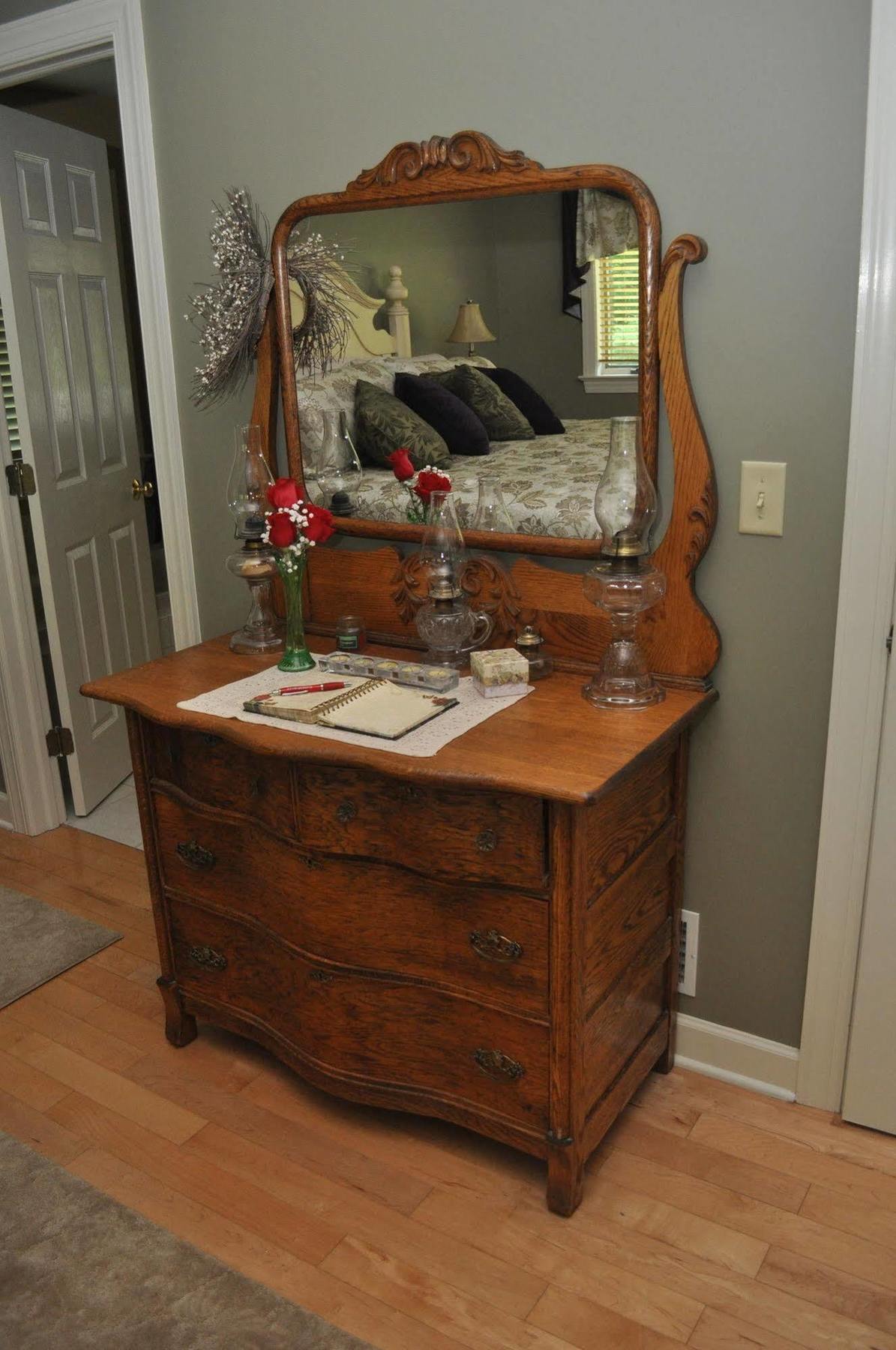Hammer Creek Hideaway B&B Lititz Exteriér fotografie